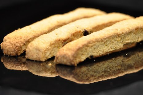 Biscotti